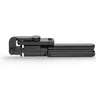 XO SS09 Selfie Stick Bluetooth Tripod Photo 9