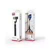 XO SS09 Selfie Stick Bluetooth Tripod Photo 11