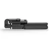 XO SS09 Selfie Stick Bluetooth Tripod Photo 6