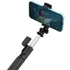 XO SS09 Selfie Stick Bluetooth Tripod Photo 8