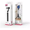 XO SS09 Selfie Stick Bluetooth Tripod Photo 12