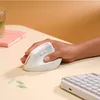 Pele Logitech 910-006477 Photo 3