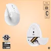 Pele Logitech 910-006477 Photo 6