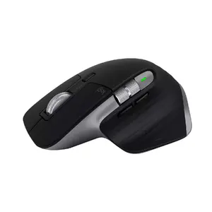 Pele Logitech MX MASTER 3S USB