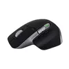 Мышь Logitech MX MASTER 3S Photo 2