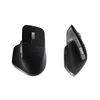 Мышь Logitech MX MASTER 3S Photo 3