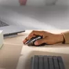 Мышь Logitech MX MASTER 3S Photo 4