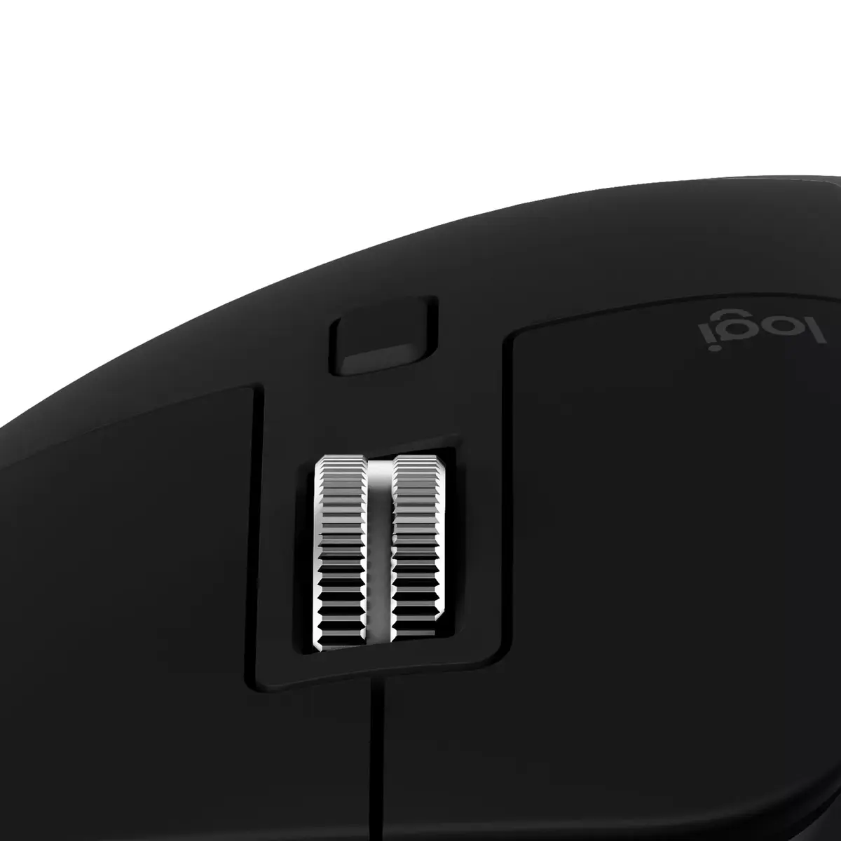 Мышь Logitech MX MASTER 3S Photo 7