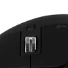 Мышь Logitech MX MASTER 3S Photo 7
