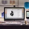 Мышь Logitech MX MASTER 3S Photo 8