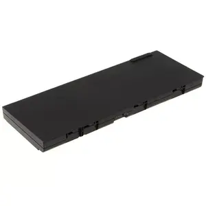 Аккумулятор CoreParts Lenovo ThinkPad P51 P50 MBXLE-BA0095