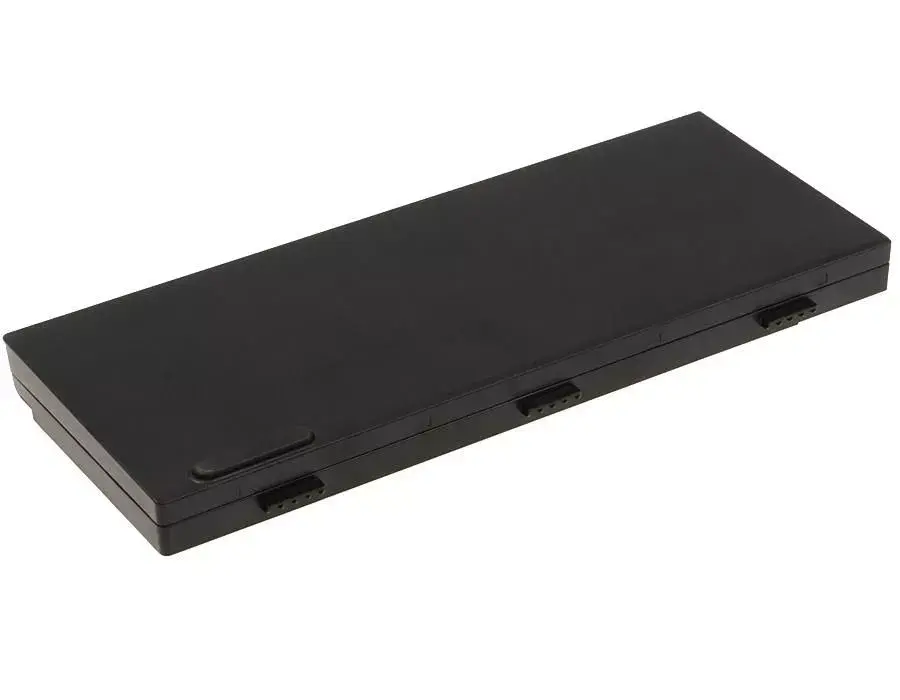 Аккумулятор CoreParts Lenovo ThinkPad P51 P50 Photo 2