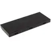 Аккумулятор CoreParts Lenovo ThinkPad P51 P50 Photo 2
