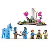 LEGO Avatar Floating Mountains 75574 Photo 5