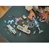 LEGO Avatar Floating Mountains 75574 Photo 7