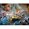 LEGO Avatar Floating Mountains 75574 Photo 8