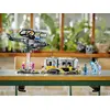 LEGO Avatar Floating Mountains 75574 Photo 10