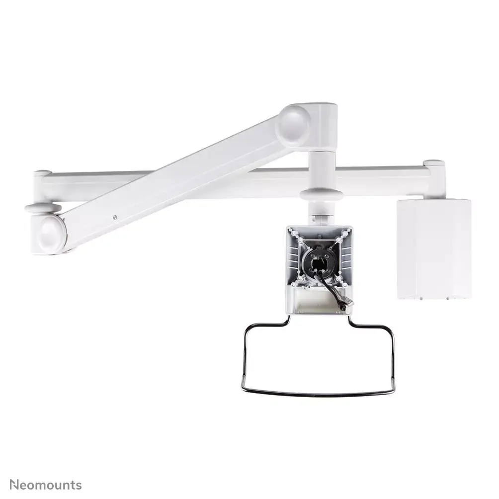 Neomounts medical wall mount FPMA-HAW100HC Photo 2