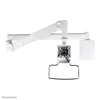 Neomounts medical wall mount FPMA-HAW100HC Photo 2