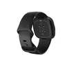 Viedpulkstenis Fitbit Versa 4 Photo 3