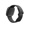 Viedpulkstenis Fitbit Versa 4 Photo 4