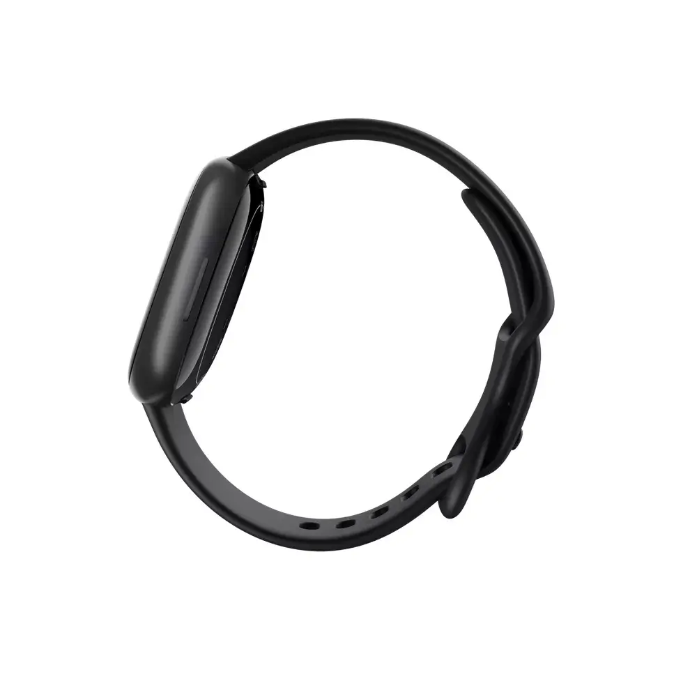 Viedpulkstenis Fitbit Versa 4 Photo 5