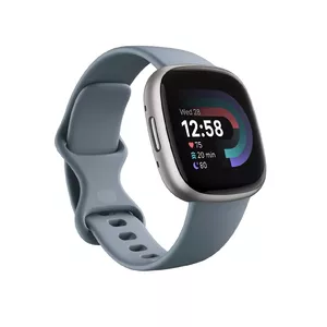 Smartwatch Fitbit Versa 4 Blue