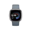 Viedpulkstenis Fitbit Versa 4 Photo 2