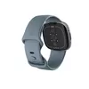 Viedpulkstenis Fitbit Versa 4 Photo 3