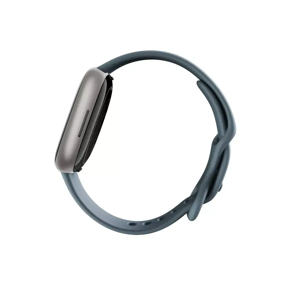 Viedpulkstenis Fitbit Versa 4 Photo 5