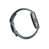 Viedpulkstenis Fitbit Versa 4 Photo 6