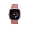 Умные часы Fitbit Versa 4 Photo 2