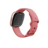 Умные часы Fitbit Versa 4 Photo 3
