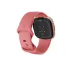 Умные часы Fitbit Versa 4 Photo 4