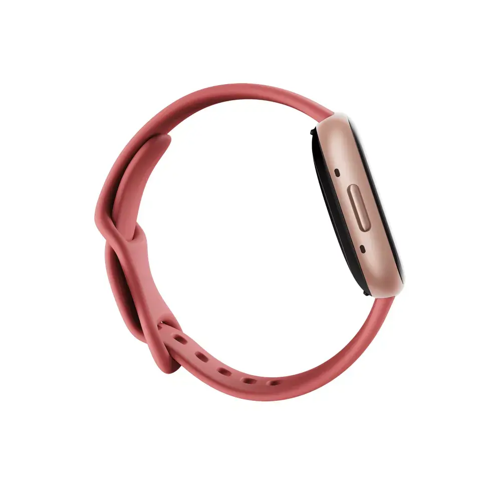 Умные часы Fitbit Versa 4 Photo 5