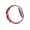 Умные часы Fitbit Versa 4 Photo 5