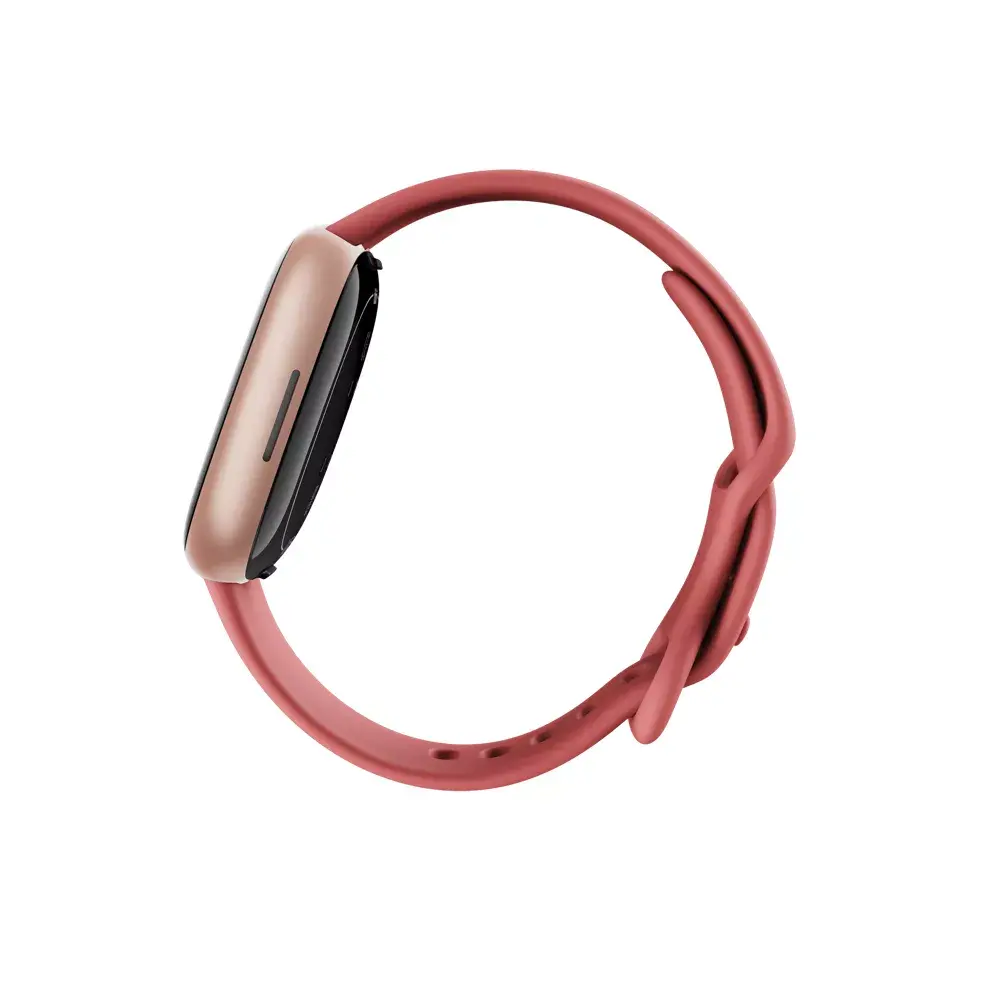 Умные часы Fitbit Versa 4 Photo 6
