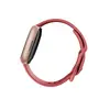Умные часы Fitbit Versa 4 Photo 6