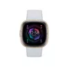 Умные часы Fitbit Sense 2 Photo 2