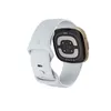 Умные часы Fitbit Sense 2 Photo 3