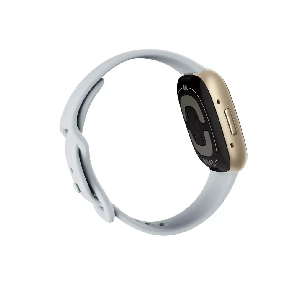 Умные часы Fitbit Sense 2 Photo 4