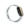 Умные часы Fitbit Sense 2 Photo 4