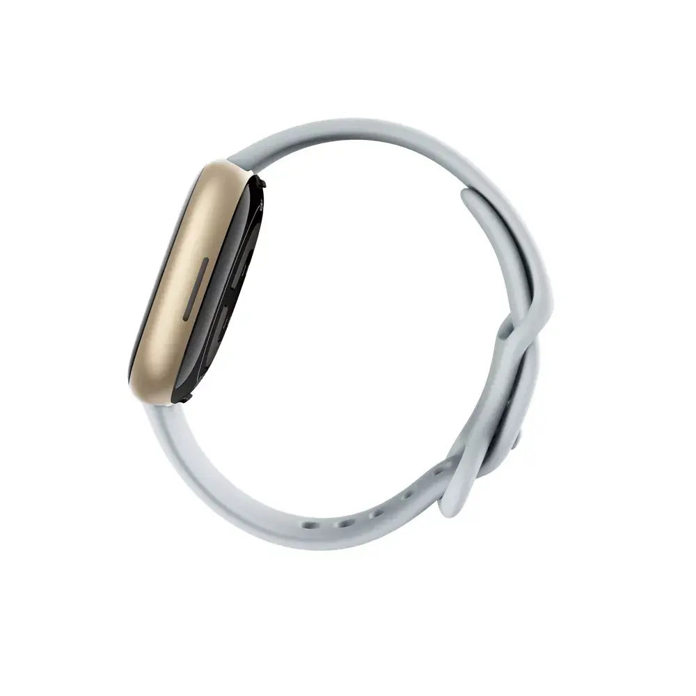 Умные часы Fitbit Sense 2 Photo 5
