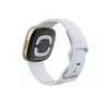 Умные часы Fitbit Sense 2 Photo 6