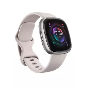Smartwatch Fitbit Sense 2