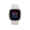 Smartwatch Fitbit Sense 2 Photo 2