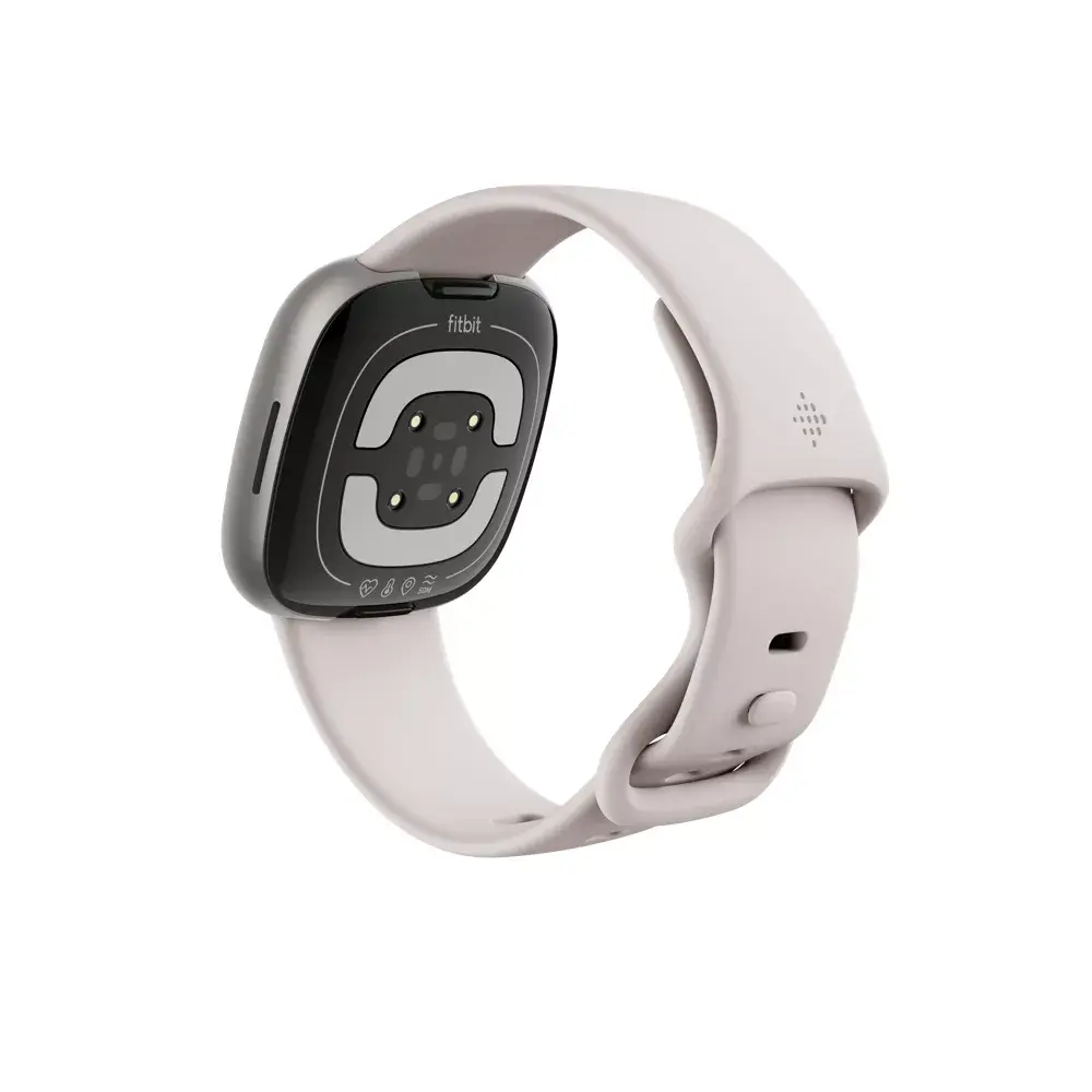 Smartwatch Fitbit Sense 2 Photo 3