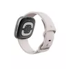 Smartwatch Fitbit Sense 2 Photo 3