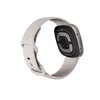 Smartwatch Fitbit Sense 2 Photo 4