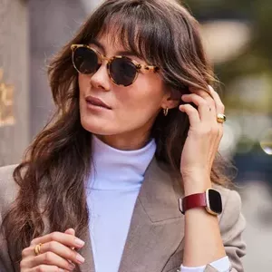 Style & comfort